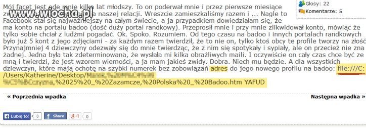 Widać wprawę