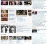 Czy to Witrualna Polska czy już może RedTube ??