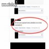 Ona na poprawę humoru dowiedziała się, że...