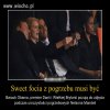 Byłem, bo musiałem...