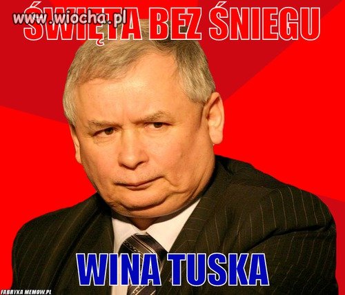 Coś w tym