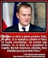 Nic nie siedzi