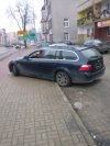 Nie ma to jak pajac plujący jadem