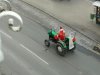 Opolski Mikołaj... 