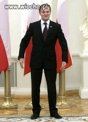Nikodem Dyzma.