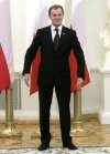 Nikodem Dyzma.