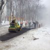 Robota aż im w rękach 