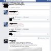 Mam chcice,podzielę się tym z innymi na FB...