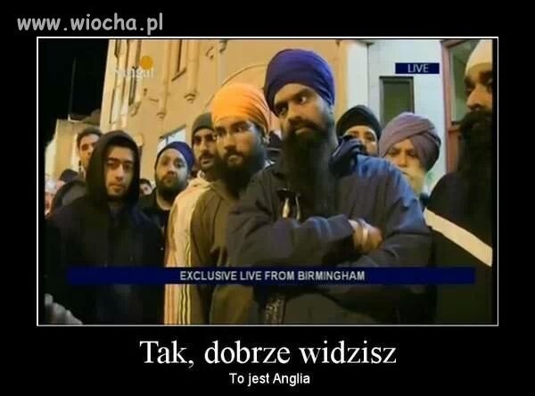 Ku przestrodze rodacy