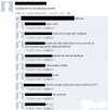 Dzisiejsza gimbaza