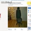 Wyposażenia biur w Polsce 