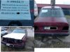 Parking bezpłatny