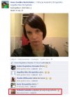 Słit samojebka