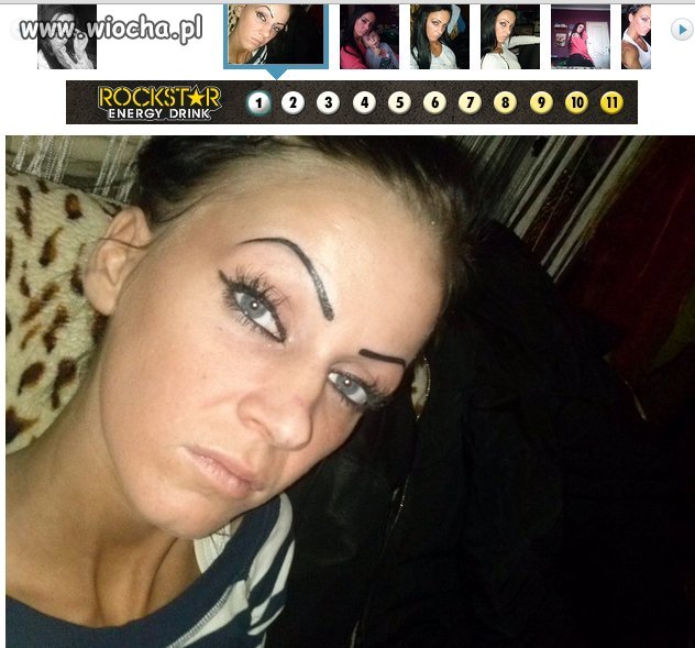 Sexi 