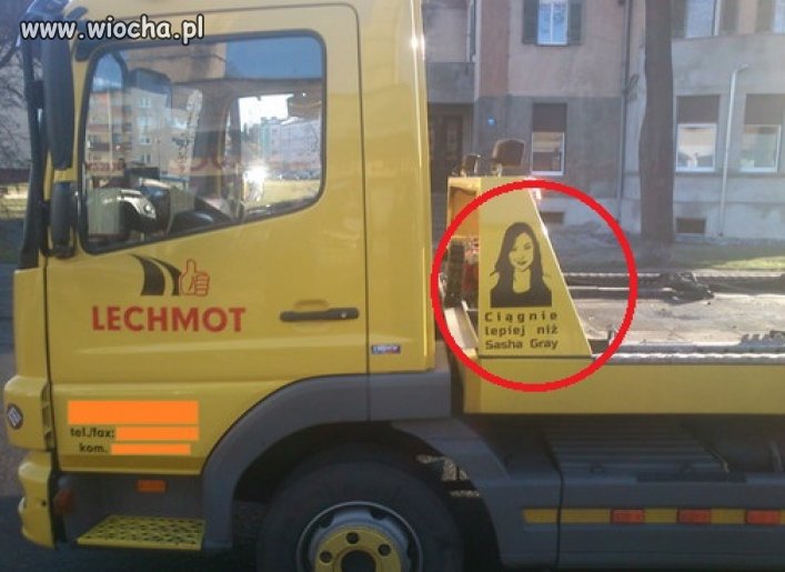 Dobre hasło reklamowe