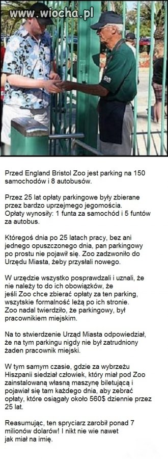 Dobry biznesplan