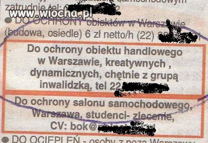 Tytuł jest zbyteczny...