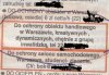 Tytuł jest zbyteczny...