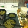 Masterchef
