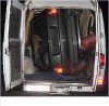 Mistrz  transportu