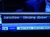 A Polskę w spokoju zostaw 