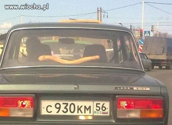 Co dwie głowy to nie jedna