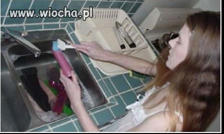 Legnica dba o swój sprzęt 