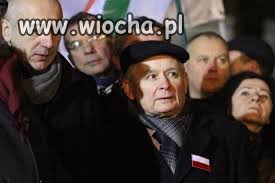 Proponuję niech zostanie dwa lata na Ukrainie