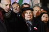 Proponuję niech zostanie dwa lata na Ukrainie