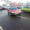 świąteczne parkowanie po polsku 