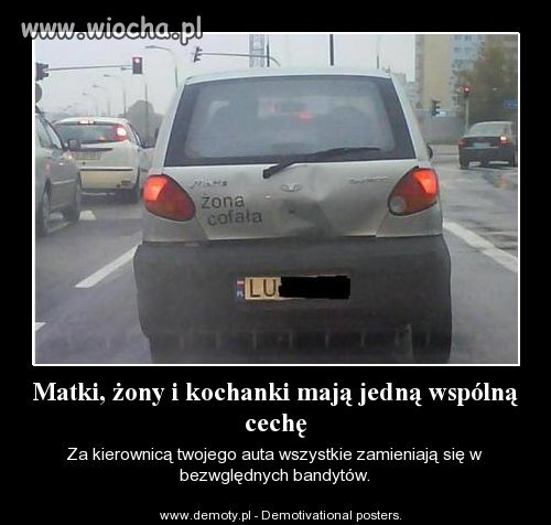 Komentarza