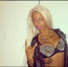Ale jestem zaje*ista