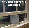 Nareszcie. Well done apple.