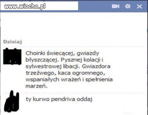 Święta idą