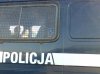 Inwalidzi w Policji?