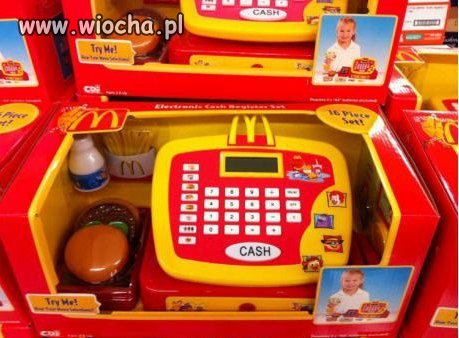 Dla przyszłych magistrów 