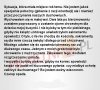 Opowieść młodego homoseksualisty  