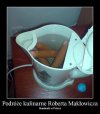 Trzeba sobie radzić 