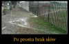 Od dzisiaj polecenie od kolegi z drużyny