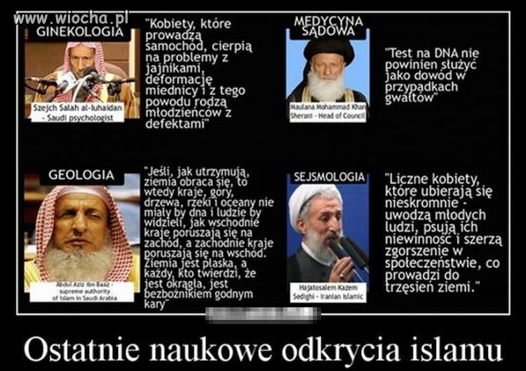 Religia pokoju 