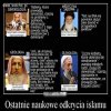 Religia pokoju 