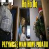 Ho Ho Ho...