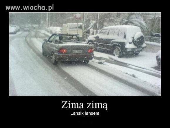 Lansik