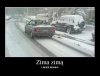 Lansik