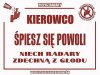 Niech zdychają