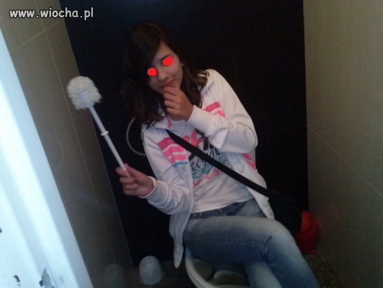 Taki lans