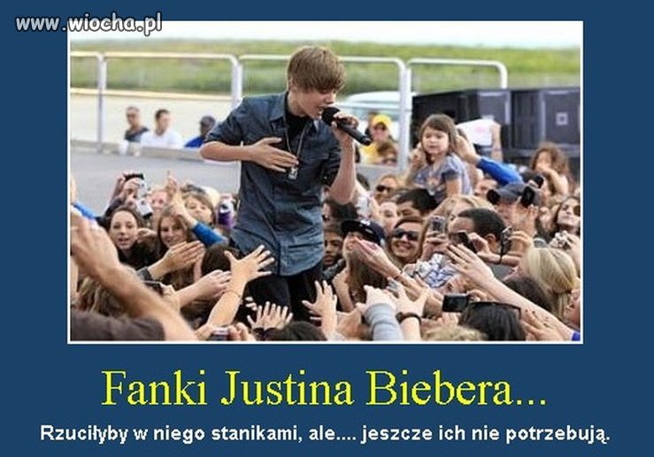 I wszystko