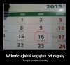 Tłusty czwartek