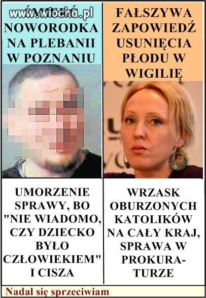 Odbiorę chleb Jurkowi