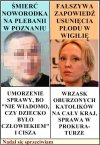Odbiorę chleb Jurkowi